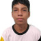 Picture of NEYSER XAVIER RUIZ CAMPUZANO