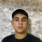 Picture of Christian Martinez Alvarado