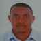Foto von Humberto Holangui