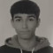 Picture of Rafael  Puyol Fernandez