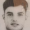 javier cano blasco