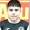 ALEJANDRO SANCHEZ GALINDO