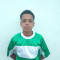 Picture of JAILSON MENDES