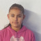 Foto de DANIELA MARISOL VALENZUELA LLIVISACA