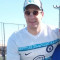 Picture of Nicolás Gervasoni