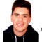 Picture of Jose Miguel Samiñan Rodriguez