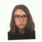 Picture of Aitana Gómez Cruz