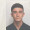 PABLO LEON GONZALEZ
