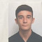 Picture of PABLO LEON GONZALEZ