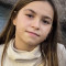 Picture of MARTA HERNÁNDEZ RAPOSO