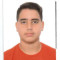 Photo de JUAN MIGUEL PORTILLO CUENCA