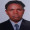 Celestino Correia