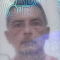 Foto de JULIO	CESAR PEÑA	GARCIA