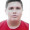CRISTIAN GONZÁLEZ PRIUS