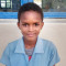 Picture of GABRIEL RAMOS