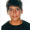 DENIS JUÁREZ SÁNCHEZ