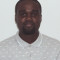 Picture of Décio Cabral