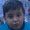 JAVIER MARTINEZ VILCHEZ