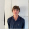 Picture of ALVARO RAMOS MATA