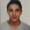 NABIL ZARHOUN
