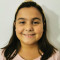 Picture of AMAYA HIDALGO ARTACHO