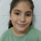 Picture of Paula Oliver Berenguer
