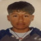 Picture of  GIOVANNY JESUS HIDALGO IDROVO