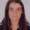 PAULA MARTIN BORRAZ