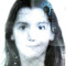 Foto de CLAUDIA GOMEZ BLANCO