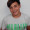 HUGO MORENO BONET