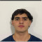 Picture of Tomas Bugosen