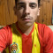 Picture of Mathias SOSA DIZANDEZ