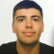 Foto de ANTONIO JESUS ALONSO RAMIREZ