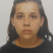 Picture of Marta Segura Villegas 