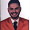 Alejandro Gaspar Maldonado