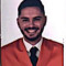 Picture of Alejandro Gaspar Maldonado