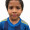 THIAGO JUNIOR CANCIO MENDOZA