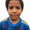 Foto de THIAGO JUNIOR CANCIO MENDOZA