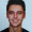 JOSE MOTOS MONTIEL