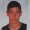 IGNACIO HERNANDO LUQUE