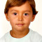 Foto de AGUSTIN GARRETT PARKER QUINCHA
