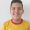 Foto de ABRAHIM AMIR  BACILIO GAVILANEZ 