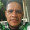 David Ernesto Beltrán Flores