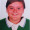 Samuel Sánchez Risueño