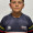 Leo Azorín Antequera