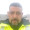 RUBEN ESCUDERO CARRETERO