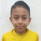 Picture of MILAN SNAIDER ZAMBRANO CHIRIGUAYO