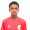 MARCIO TAVARES