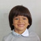 Picture of DIAN RAPHAEL QUINDE FAJARDO