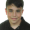 CARLOS LUQUE BAEZ